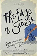 Watch The Edge of Success Zoechip