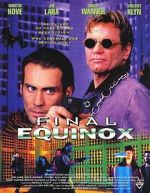 Watch Final Equinox Zoechip
