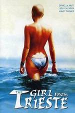 Watch The Girl from Trieste Zoechip