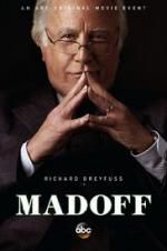 Watch Madoff Zoechip