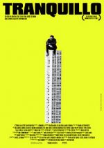 Watch Tranquillo Zoechip