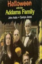 Watch Halloween with the New Addams Family Zoechip