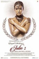 Watch Julie 2 Zoechip