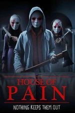 Watch House of Pain Zoechip