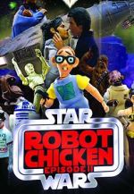 Watch Robot Chicken: Star Wars Episode II (TV Short 2008) Zoechip