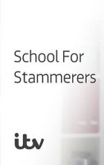 Watch School for Stammerers Zoechip