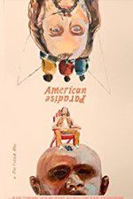 Watch American Paradise Zoechip
