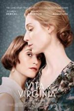 Watch Vita & Virginia Zoechip