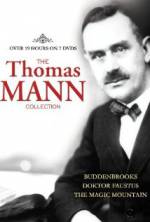 Watch Der Zauberberg Zoechip