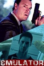 Watch Emulator Zoechip