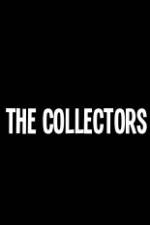 Watch The Collectors Zoechip