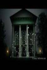 Watch Videomapping of the Teatre Jardi in Figueres Zoechip