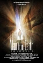 Watch The Man from Earth: Holocene Zoechip
