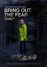 Watch Bring Out the Fear Zoechip