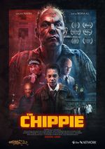 Watch The Chippie (Short 2020) Zoechip