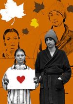 Watch English Language (with English Subtitles) (Short 2007) Zoechip