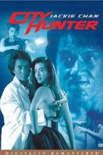 Watch City Hunter (Sing si lip yan) Zoechip