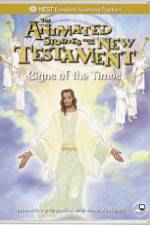 Watch Signs of the Times Zoechip