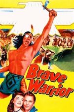 Watch Brave Warrior Zoechip