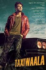 Watch Taxiwala Zoechip