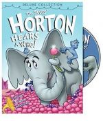 Watch Horton Hatches the Egg (Short 1942) Zoechip