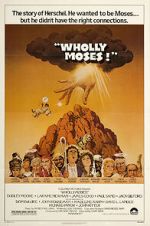 Watch Wholly Moses! Zoechip
