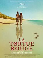 Watch The Red Turtle Zoechip
