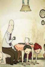 Watch El empleo Zoechip