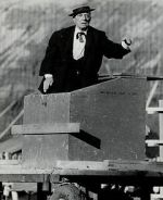 Watch The Scribe (Short 1966) Zoechip