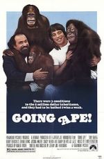 Watch Going Ape! Zoechip