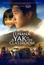 Watch Lunana: A Yak in the Classroom Zoechip