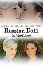 Watch Russian Doll Zoechip