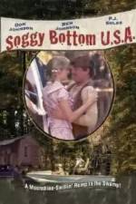 Watch Soggy Bottom, U.S.A. Zoechip