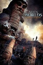 Watch Alien Worlds: Giants and Hybrids Zoechip