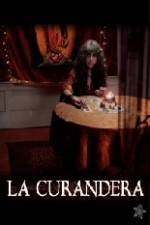 Watch La Curandera Zoechip