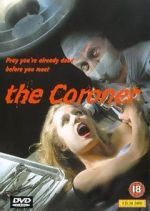 Watch The Coroner Zoechip