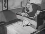 Watch Porky\'s Pet (Short 1936) Zoechip