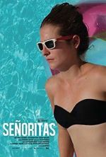 Watch Señoritas Zoechip