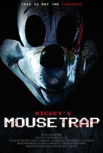 Watch The Mouse Trap Zoechip