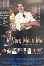 Watch Very Mean Men Zoechip