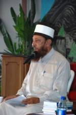 Watch Islam and the End of History Zoechip