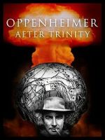 Watch Oppenheimer After Trinity Zoechip
