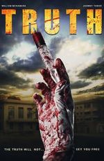 Watch The Virus Zoechip