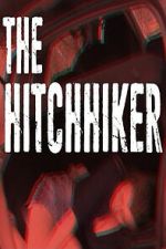 Watch The Hitchhiker Zoechip