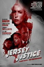 Watch Jersey Justice Zoechip