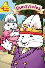 Watch Max And Ruby: Bunny Tales Zoechip