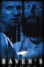 Watch Raven\'s Ridge Zoechip