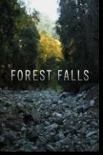 Watch Forest Falls Zoechip