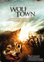 Watch Wolf Town Zoechip