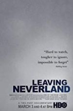 Watch Leaving Neverland Zoechip